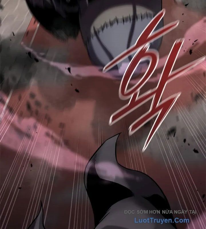 đọc truyện Ma Pháp Sư Hắc Ám Trở Về Để Nhập Ngũ Chương 54 ảnh 82 tại Thiên Thai Truyện