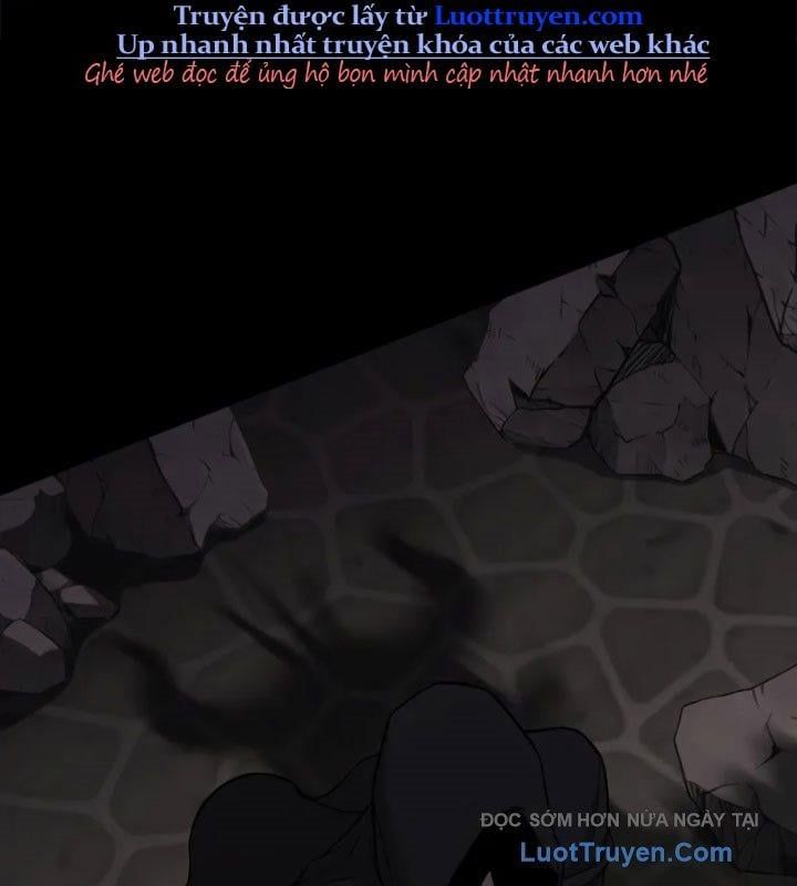 đọc truyện Ma Pháp Sư Hắc Ám Trở Về Để Nhập Ngũ Chương 54 ảnh 84 tại Thiên Thai Truyện