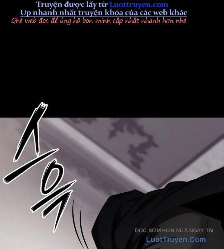 đọc truyện Ma Pháp Sư Hắc Ám Trở Về Để Nhập Ngũ Chương 54 ảnh 86 tại Thiên Thai Truyện