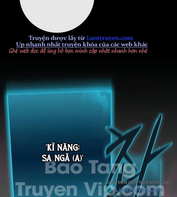 đọc truyện Ma Pháp Sư Hắc Ám Trở Về Để Nhập Ngũ Chương 54 ảnh 88 tại Thiên Thai Truyện