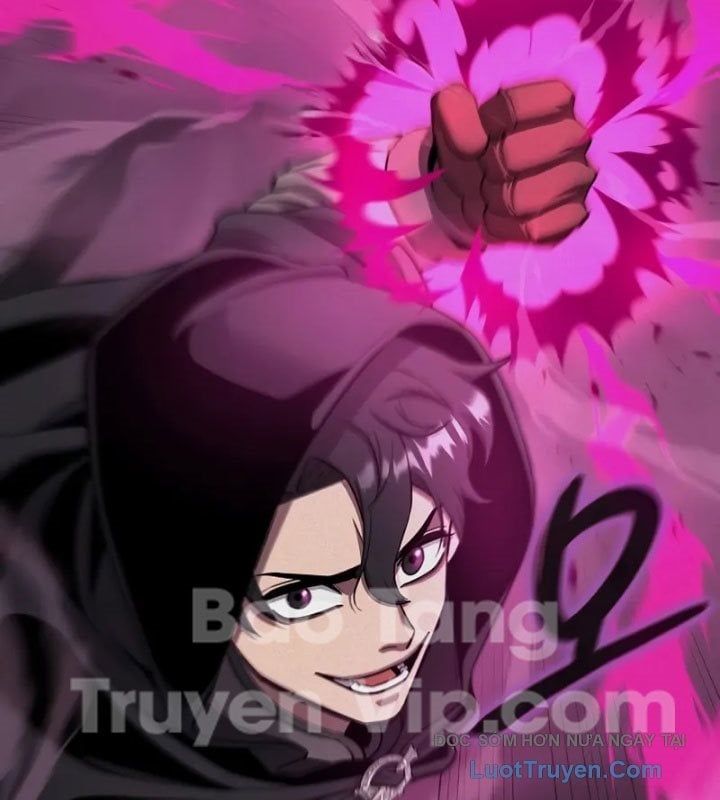 đọc truyện Ma Pháp Sư Hắc Ám Trở Về Để Nhập Ngũ Chương 54 ảnh 91 tại Thiên Thai Truyện