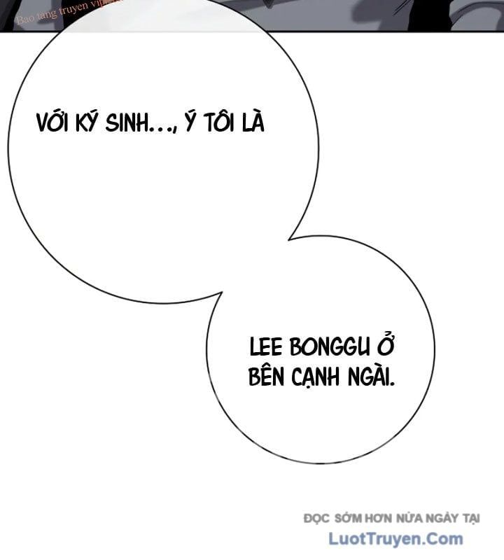 đọc truyện Ma Pháp Sư Hắc Ám Trở Về Để Nhập Ngũ Chương 54 ảnh 11 tại Thiên Thai Truyện