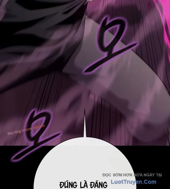 đọc truyện Ma Pháp Sư Hắc Ám Trở Về Để Nhập Ngũ Chương 54 ảnh 92 tại Thiên Thai Truyện