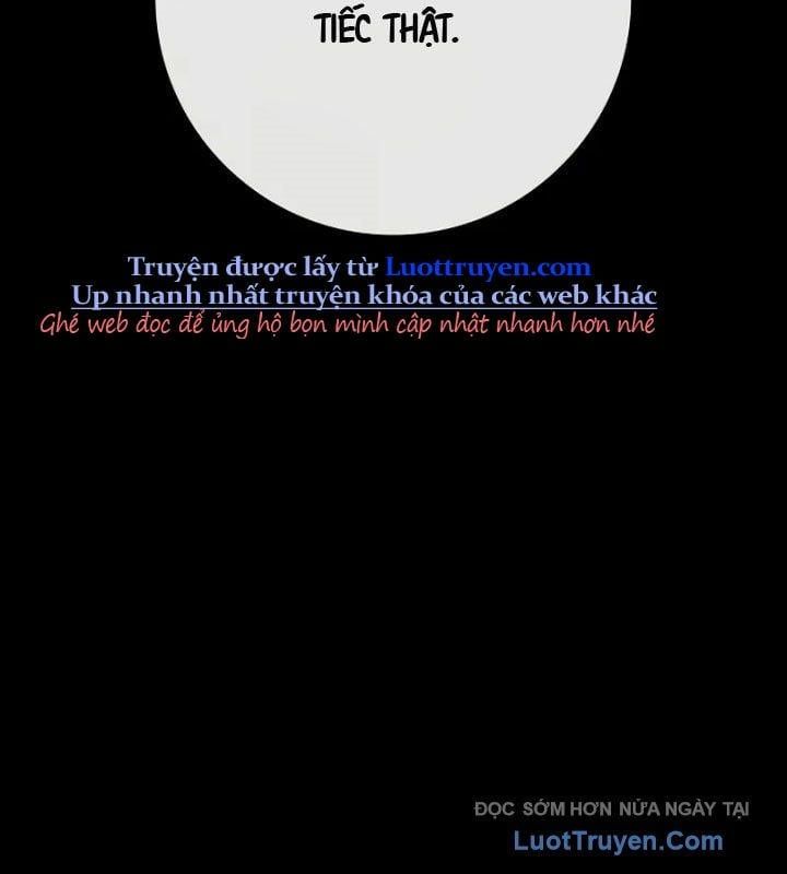 đọc truyện Ma Pháp Sư Hắc Ám Trở Về Để Nhập Ngũ Chương 54 ảnh 93 tại Thiên Thai Truyện