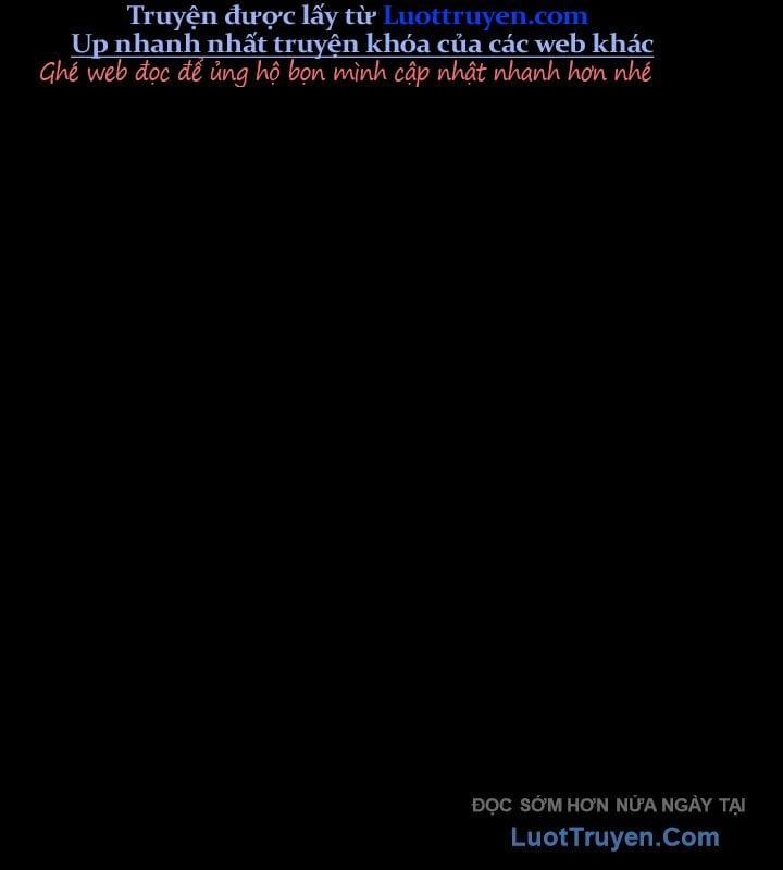đọc truyện Ma Pháp Sư Hắc Ám Trở Về Để Nhập Ngũ Chương 54 ảnh 94 tại Thiên Thai Truyện