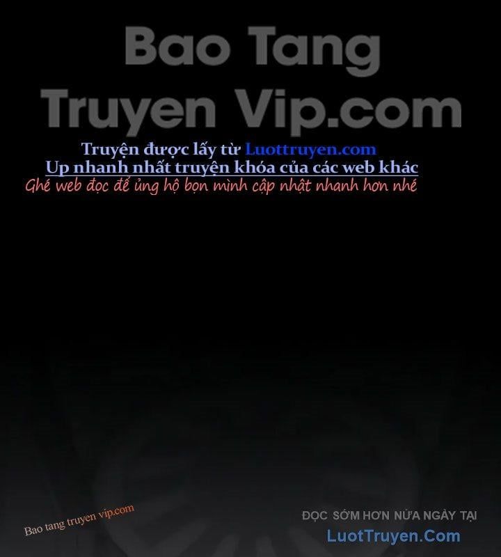 đọc truyện Ma Pháp Sư Hắc Ám Trở Về Để Nhập Ngũ Chương 54 ảnh 95 tại Thiên Thai Truyện