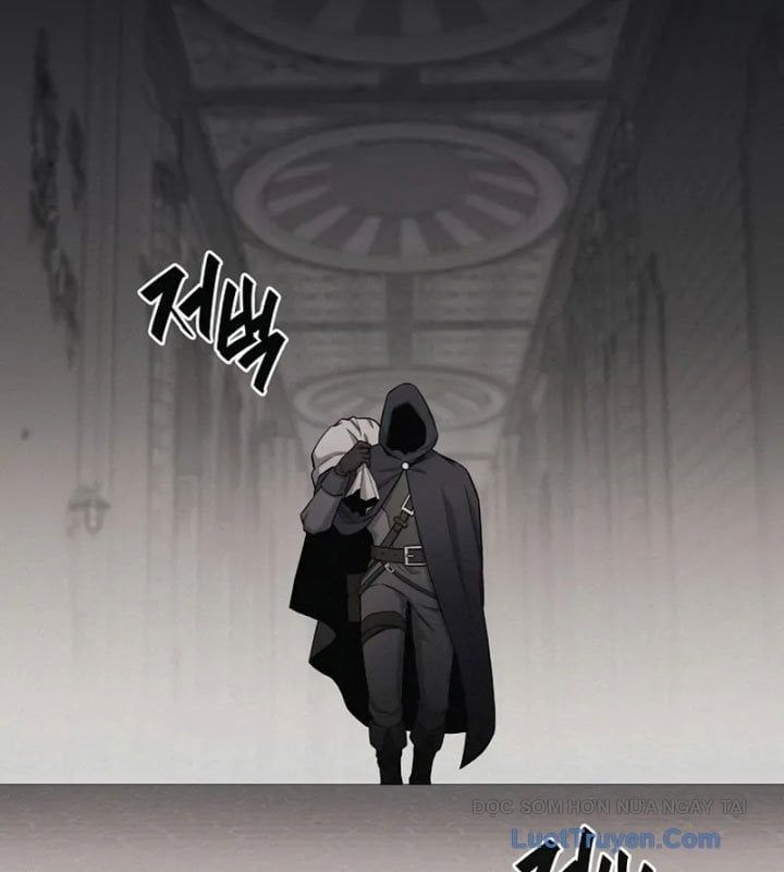 đọc truyện Ma Pháp Sư Hắc Ám Trở Về Để Nhập Ngũ Chương 54 ảnh 96 tại Thiên Thai Truyện