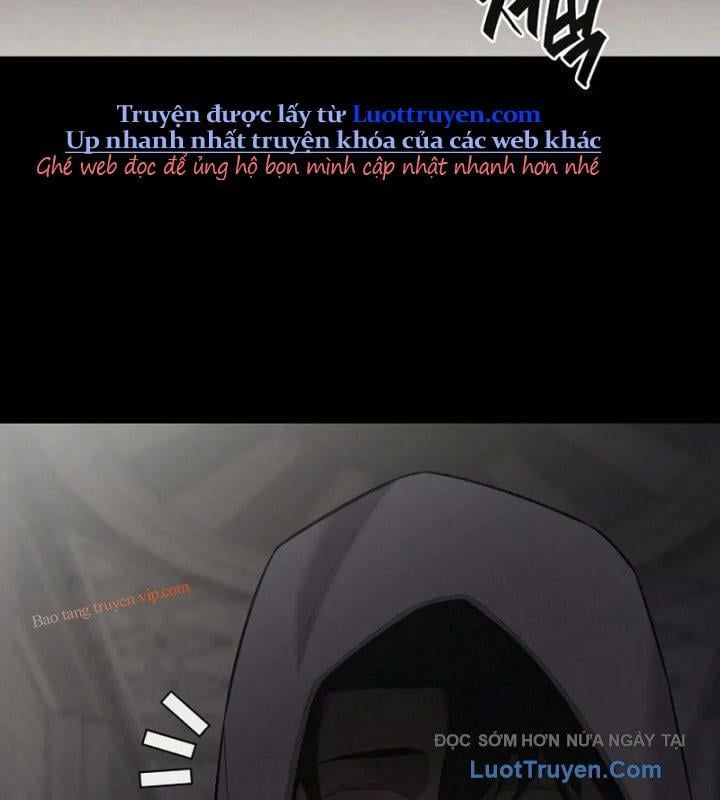 đọc truyện Ma Pháp Sư Hắc Ám Trở Về Để Nhập Ngũ Chương 54 ảnh 97 tại Thiên Thai Truyện