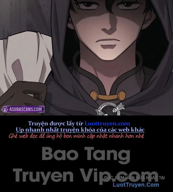 đọc truyện Ma Pháp Sư Hắc Ám Trở Về Để Nhập Ngũ Chương 54 ảnh 98 tại Thiên Thai Truyện