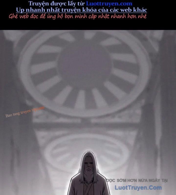 đọc truyện Ma Pháp Sư Hắc Ám Trở Về Để Nhập Ngũ Chương 54 ảnh 99 tại Thiên Thai Truyện