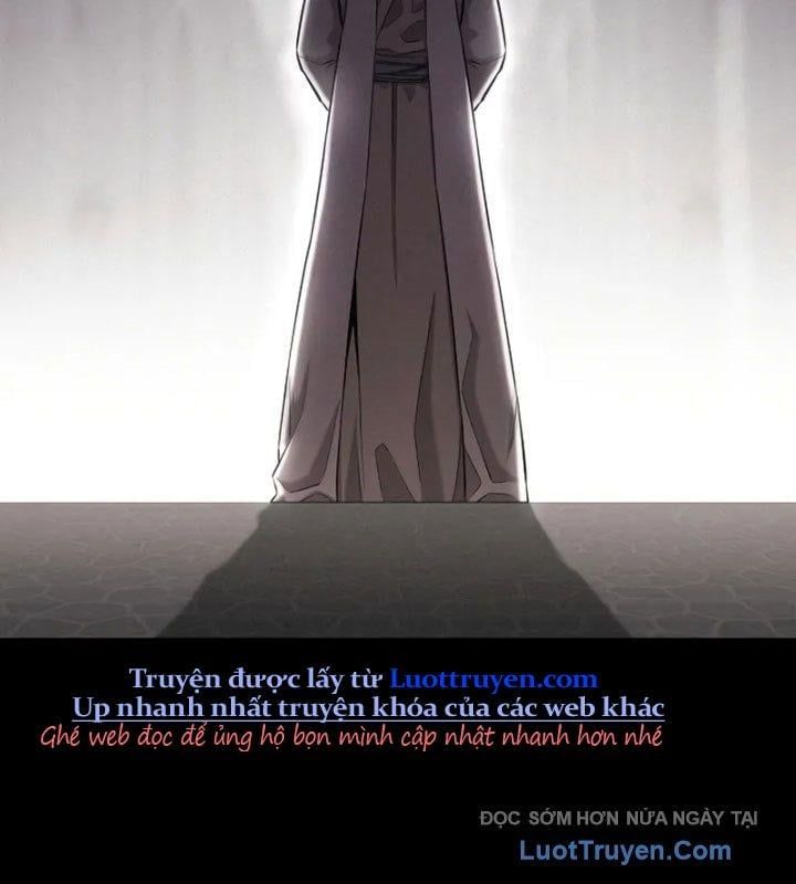 đọc truyện Ma Pháp Sư Hắc Ám Trở Về Để Nhập Ngũ Chương 54 ảnh 100 tại Thiên Thai Truyện