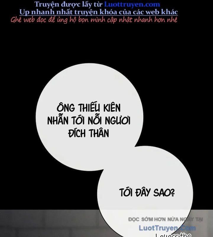 đọc truyện Ma Pháp Sư Hắc Ám Trở Về Để Nhập Ngũ Chương 54 ảnh 101 tại Thiên Thai Truyện