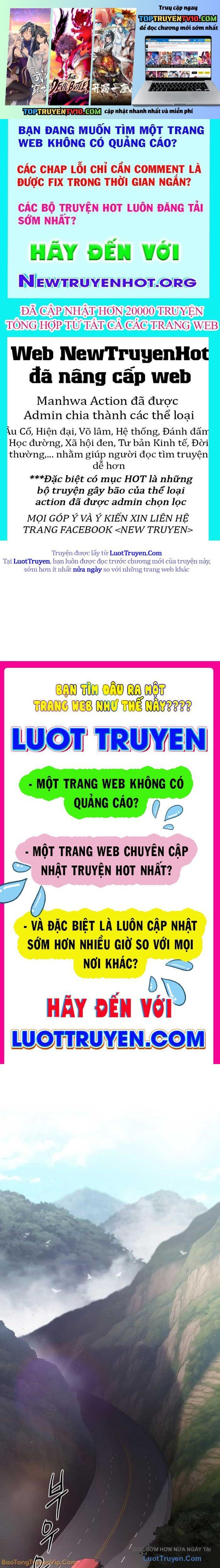 đọc truyện Ma Pháp Sư Hắc Ám Trở Về Để Nhập Ngũ Chương 55 ảnh 3 tại Thiên Thai Truyện