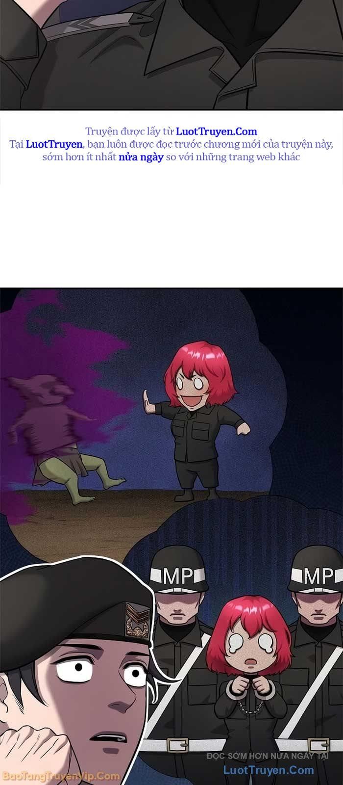 đọc truyện Ma Pháp Sư Hắc Ám Trở Về Để Nhập Ngũ Chương 55 ảnh 12 tại Thiên Thai Truyện