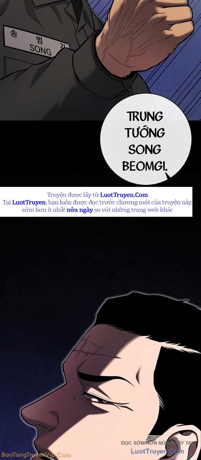 đọc truyện Ma Pháp Sư Hắc Ám Trở Về Để Nhập Ngũ Chương 55 ảnh 102 tại Thiên Thai Truyện