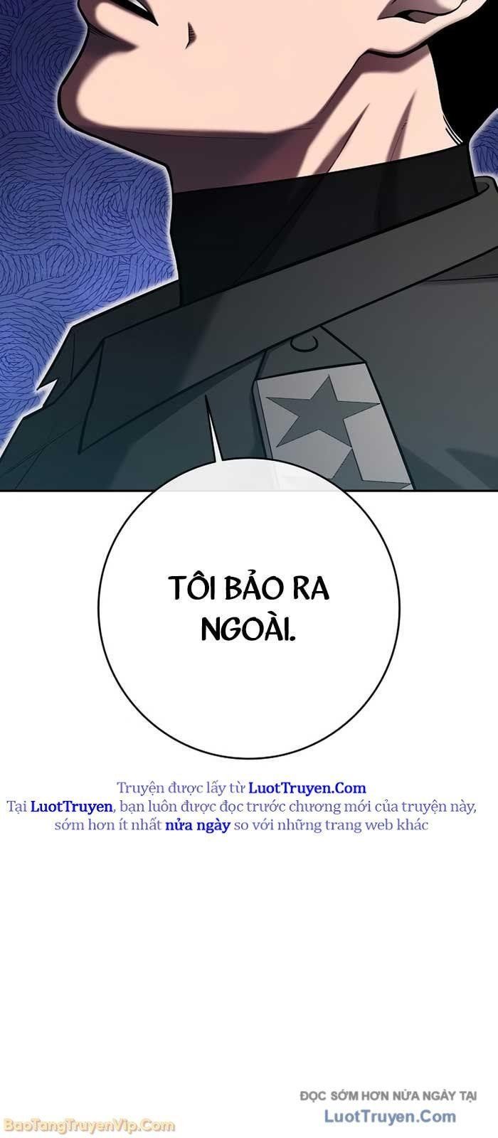 đọc truyện Ma Pháp Sư Hắc Ám Trở Về Để Nhập Ngũ Chương 55 ảnh 103 tại Thiên Thai Truyện
