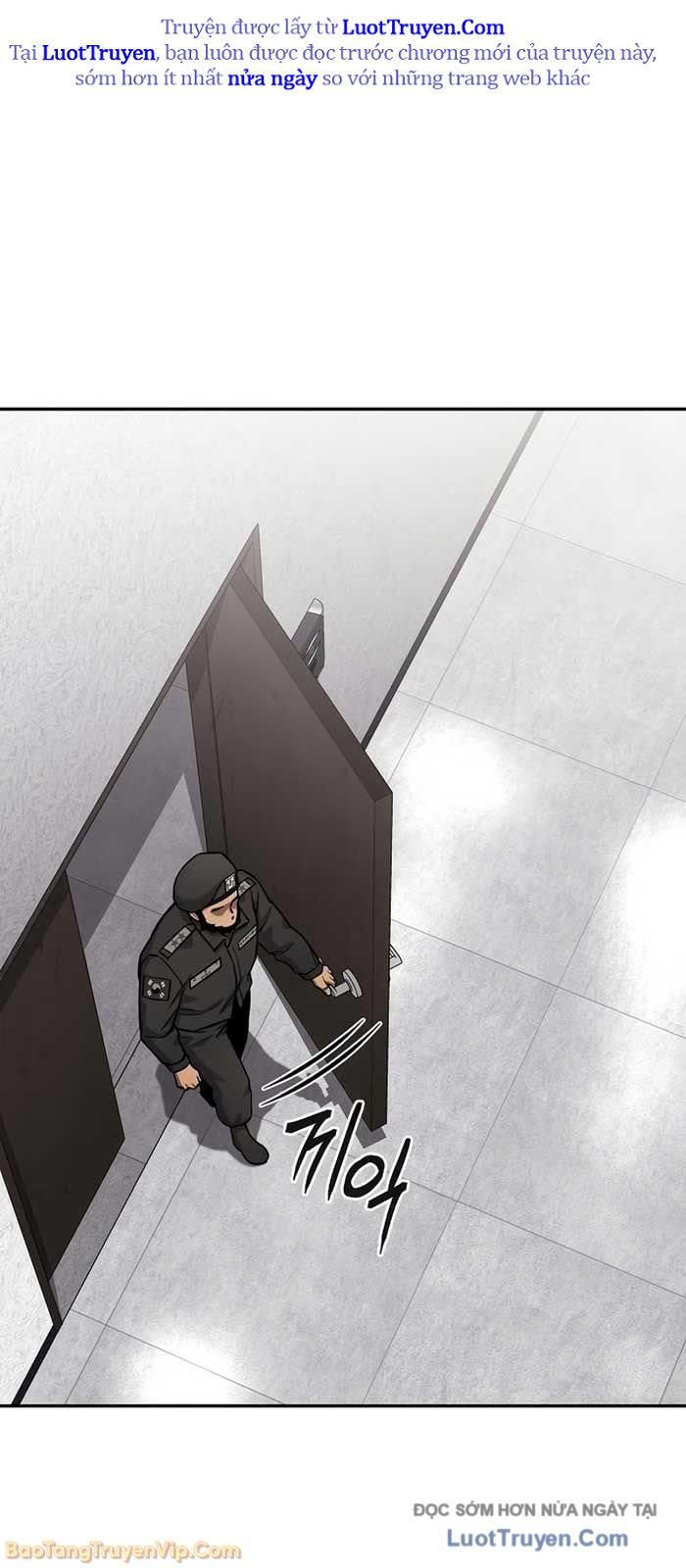 đọc truyện Ma Pháp Sư Hắc Ám Trở Về Để Nhập Ngũ Chương 55 ảnh 104 tại Thiên Thai Truyện