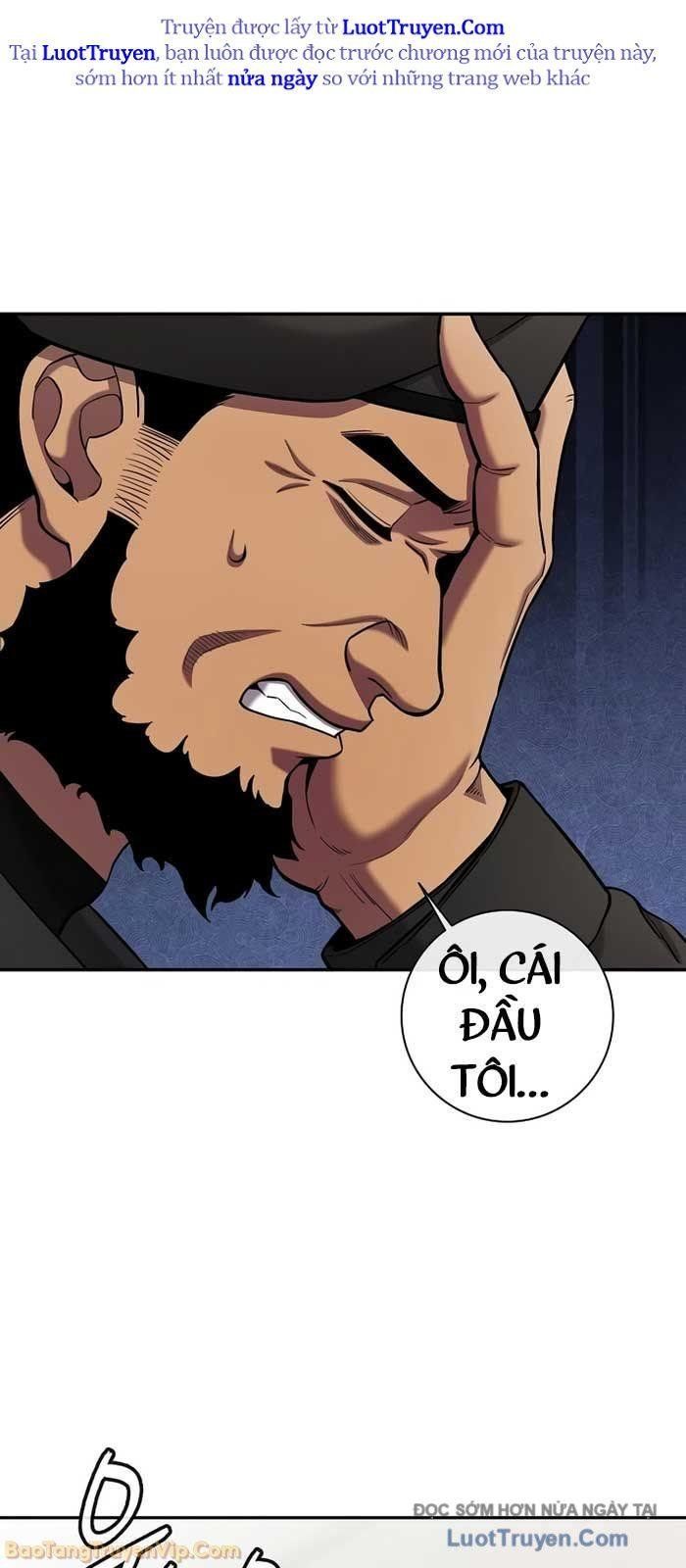 đọc truyện Ma Pháp Sư Hắc Ám Trở Về Để Nhập Ngũ Chương 55 ảnh 105 tại Thiên Thai Truyện