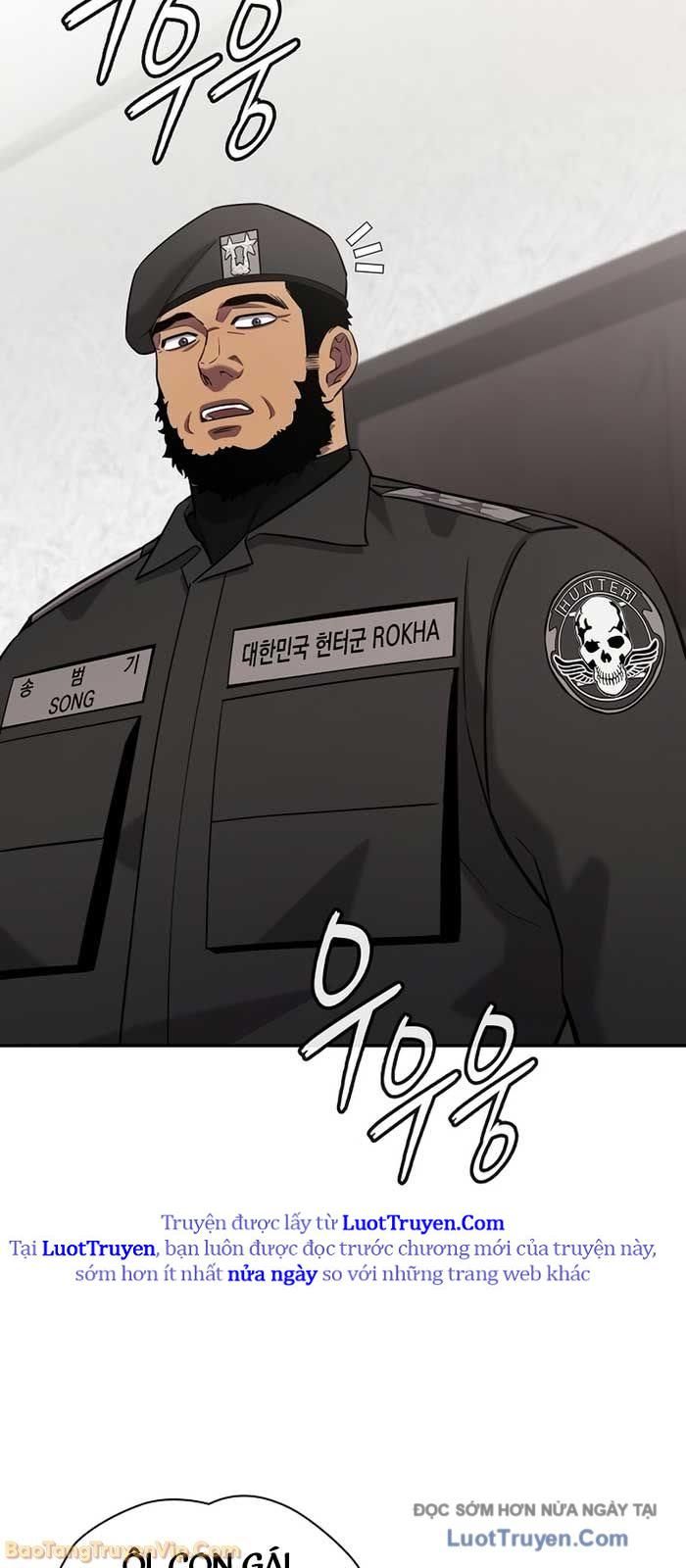 đọc truyện Ma Pháp Sư Hắc Ám Trở Về Để Nhập Ngũ Chương 55 ảnh 106 tại Thiên Thai Truyện