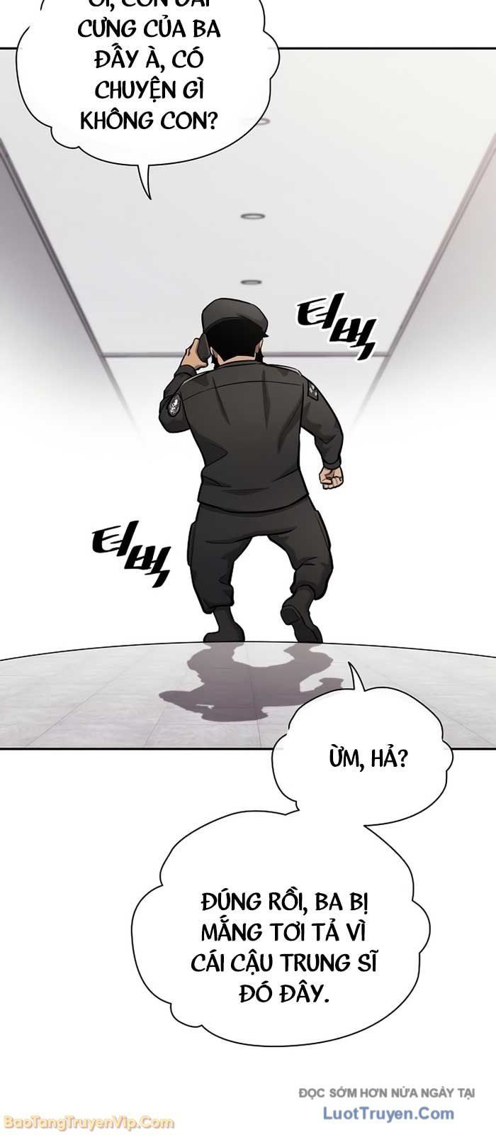 đọc truyện Ma Pháp Sư Hắc Ám Trở Về Để Nhập Ngũ Chương 55 ảnh 107 tại Thiên Thai Truyện