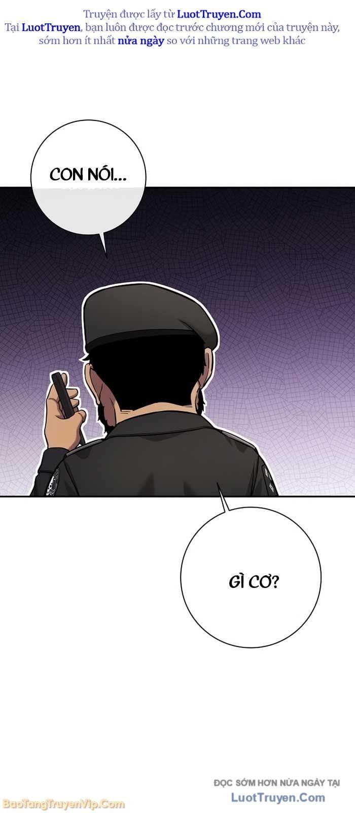 đọc truyện Ma Pháp Sư Hắc Ám Trở Về Để Nhập Ngũ Chương 55 ảnh 108 tại Thiên Thai Truyện