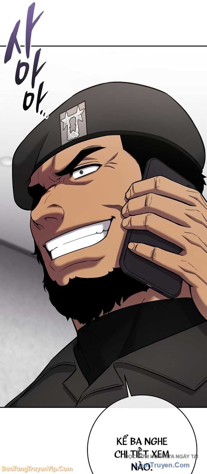 đọc truyện Ma Pháp Sư Hắc Ám Trở Về Để Nhập Ngũ Chương 55 ảnh 109 tại Thiên Thai Truyện