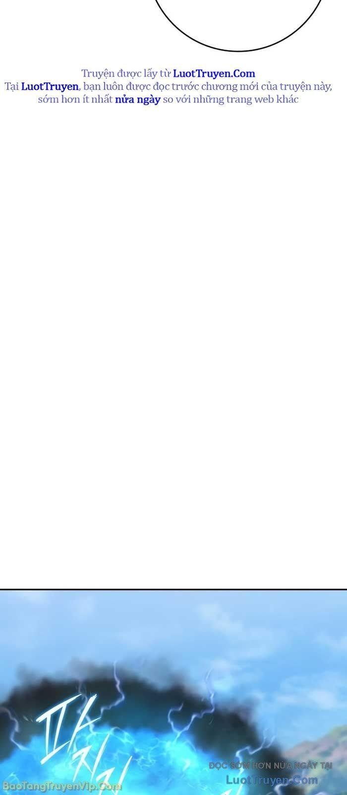 đọc truyện Ma Pháp Sư Hắc Ám Trở Về Để Nhập Ngũ Chương 55 ảnh 110 tại Thiên Thai Truyện