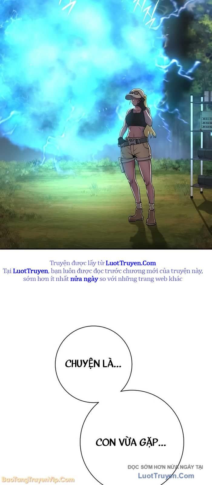 đọc truyện Ma Pháp Sư Hắc Ám Trở Về Để Nhập Ngũ Chương 55 ảnh 111 tại Thiên Thai Truyện