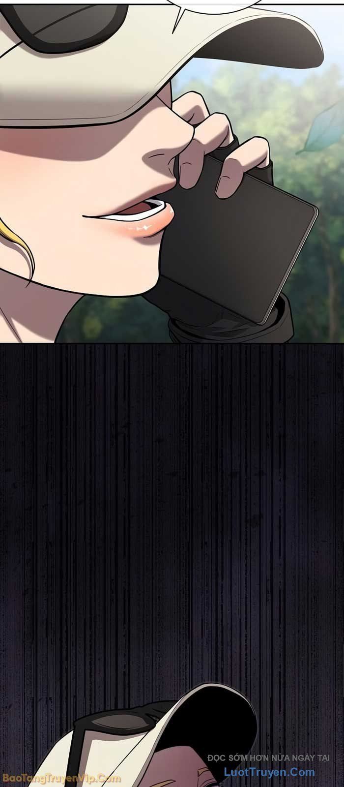 đọc truyện Ma Pháp Sư Hắc Ám Trở Về Để Nhập Ngũ Chương 55 ảnh 112 tại Thiên Thai Truyện