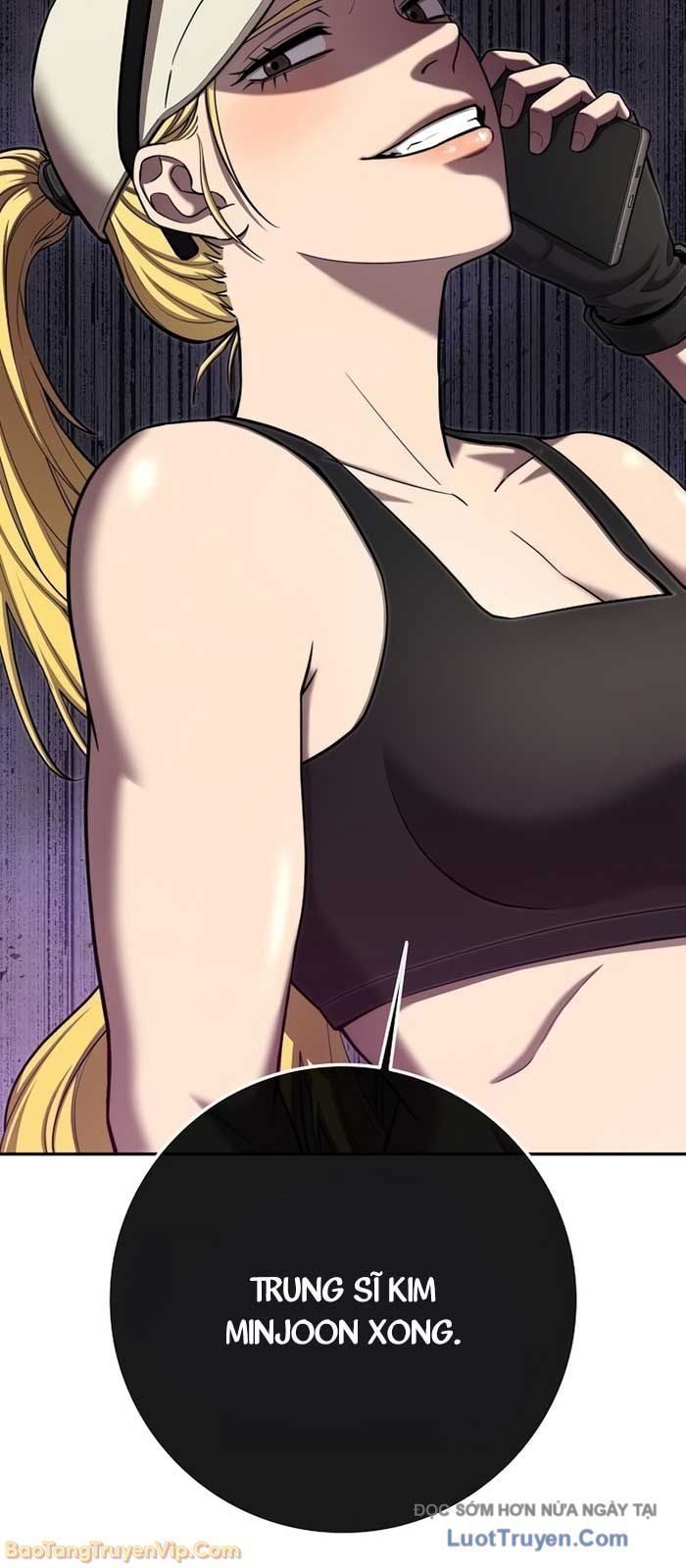 đọc truyện Ma Pháp Sư Hắc Ám Trở Về Để Nhập Ngũ Chương 55 ảnh 113 tại Thiên Thai Truyện