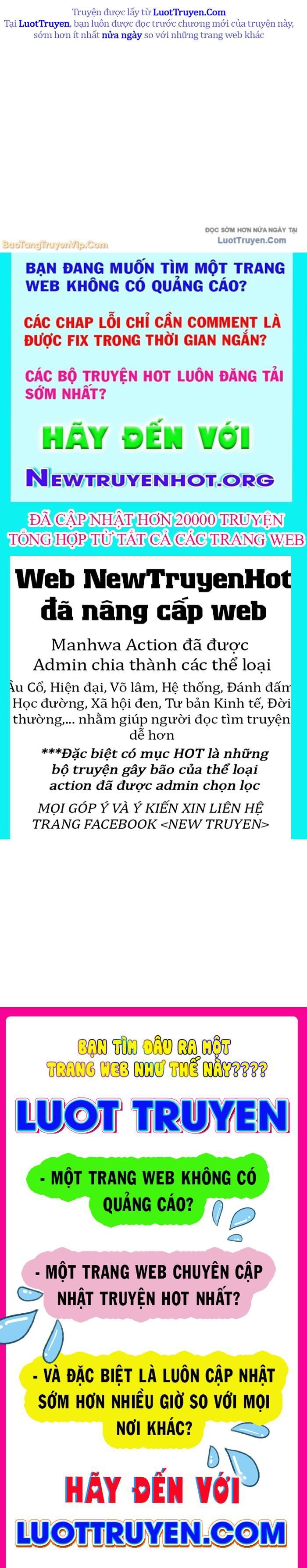 đọc truyện Ma Pháp Sư Hắc Ám Trở Về Để Nhập Ngũ Chương 55 ảnh 114 tại Thiên Thai Truyện