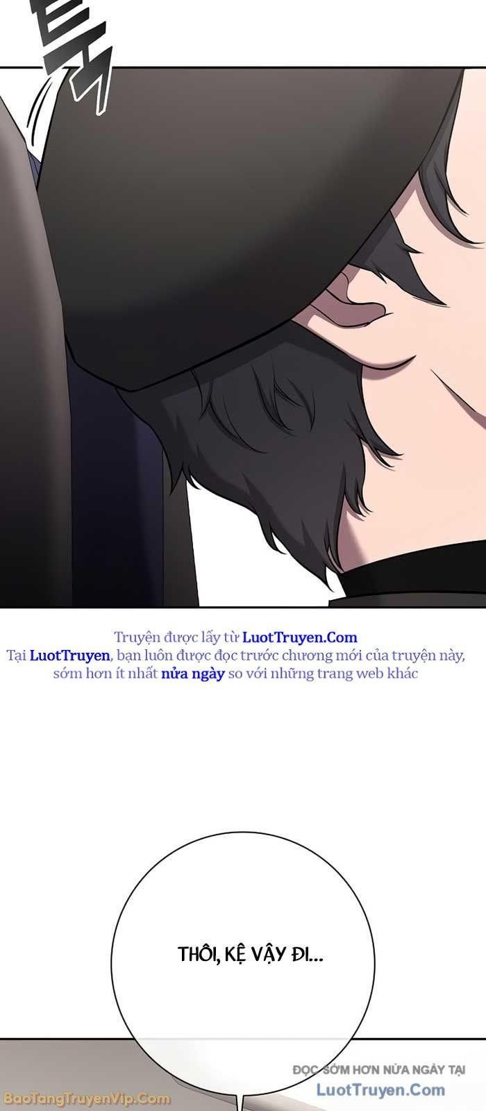 đọc truyện Ma Pháp Sư Hắc Ám Trở Về Để Nhập Ngũ Chương 55 ảnh 16 tại Thiên Thai Truyện