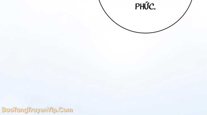 đọc truyện Ma Pháp Sư Hắc Ám Trở Về Để Nhập Ngũ Chương 55 ảnh 18 tại Thiên Thai Truyện