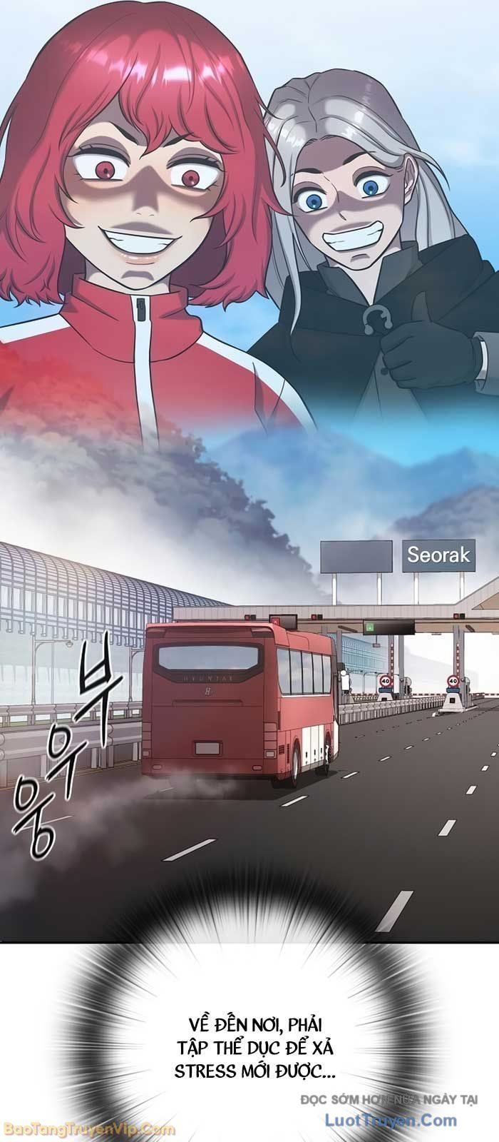 đọc truyện Ma Pháp Sư Hắc Ám Trở Về Để Nhập Ngũ Chương 55 ảnh 19 tại Thiên Thai Truyện