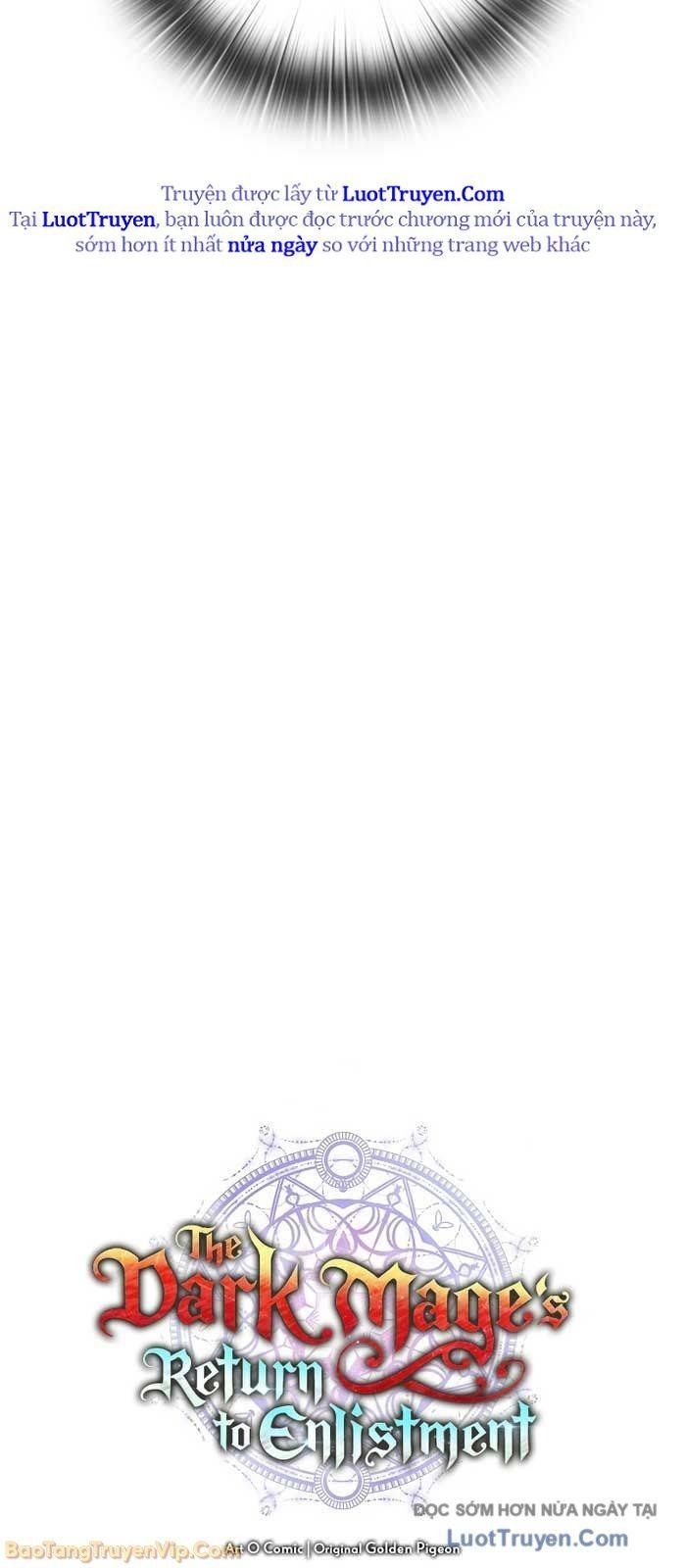 đọc truyện Ma Pháp Sư Hắc Ám Trở Về Để Nhập Ngũ Chương 55 ảnh 20 tại Thiên Thai Truyện