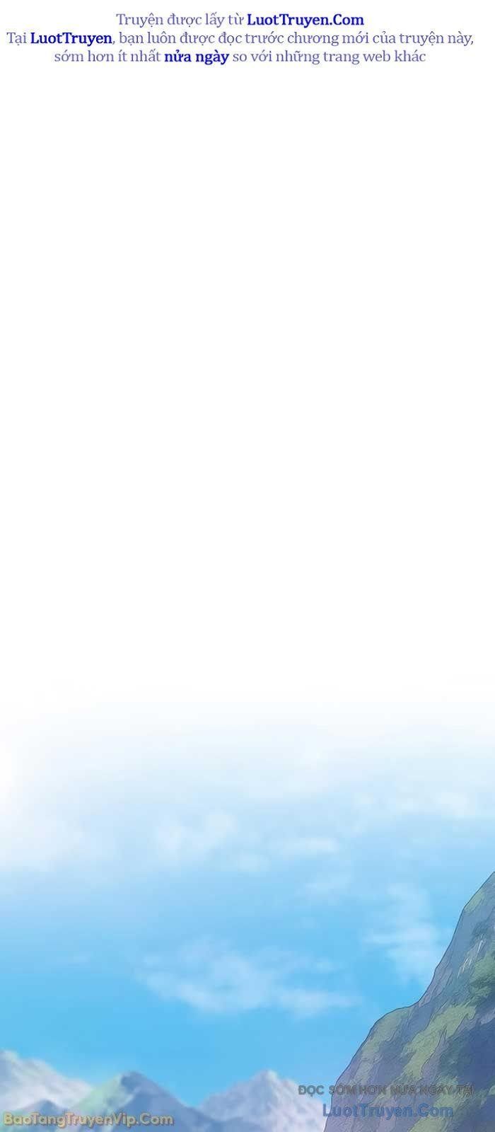 đọc truyện Ma Pháp Sư Hắc Ám Trở Về Để Nhập Ngũ Chương 55 ảnh 21 tại Thiên Thai Truyện