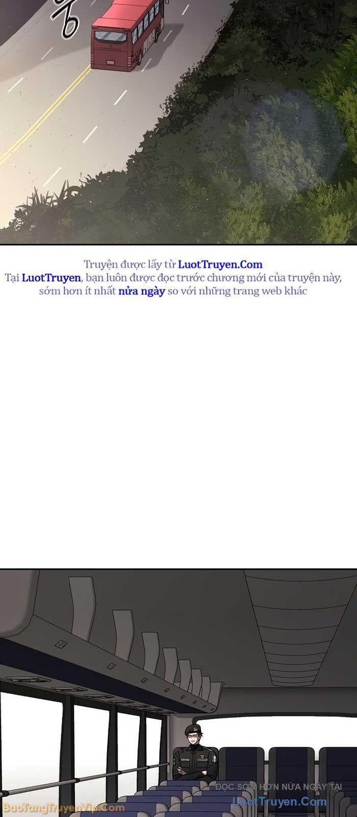 đọc truyện Ma Pháp Sư Hắc Ám Trở Về Để Nhập Ngũ Chương 55 ảnh 4 tại Thiên Thai Truyện