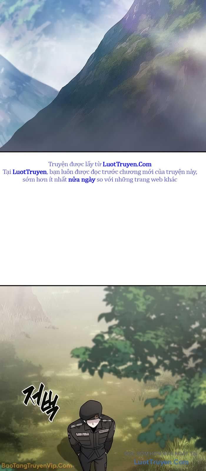 đọc truyện Ma Pháp Sư Hắc Ám Trở Về Để Nhập Ngũ Chương 55 ảnh 22 tại Thiên Thai Truyện