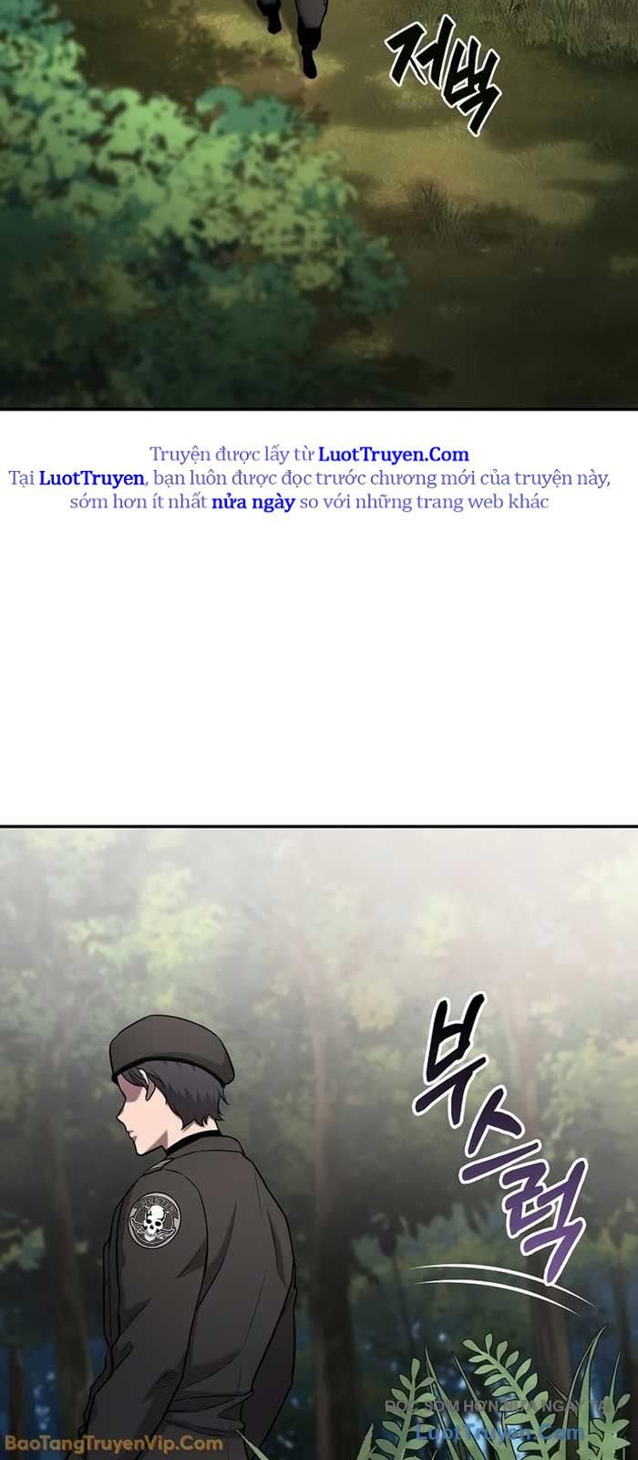 đọc truyện Ma Pháp Sư Hắc Ám Trở Về Để Nhập Ngũ Chương 55 ảnh 23 tại Thiên Thai Truyện