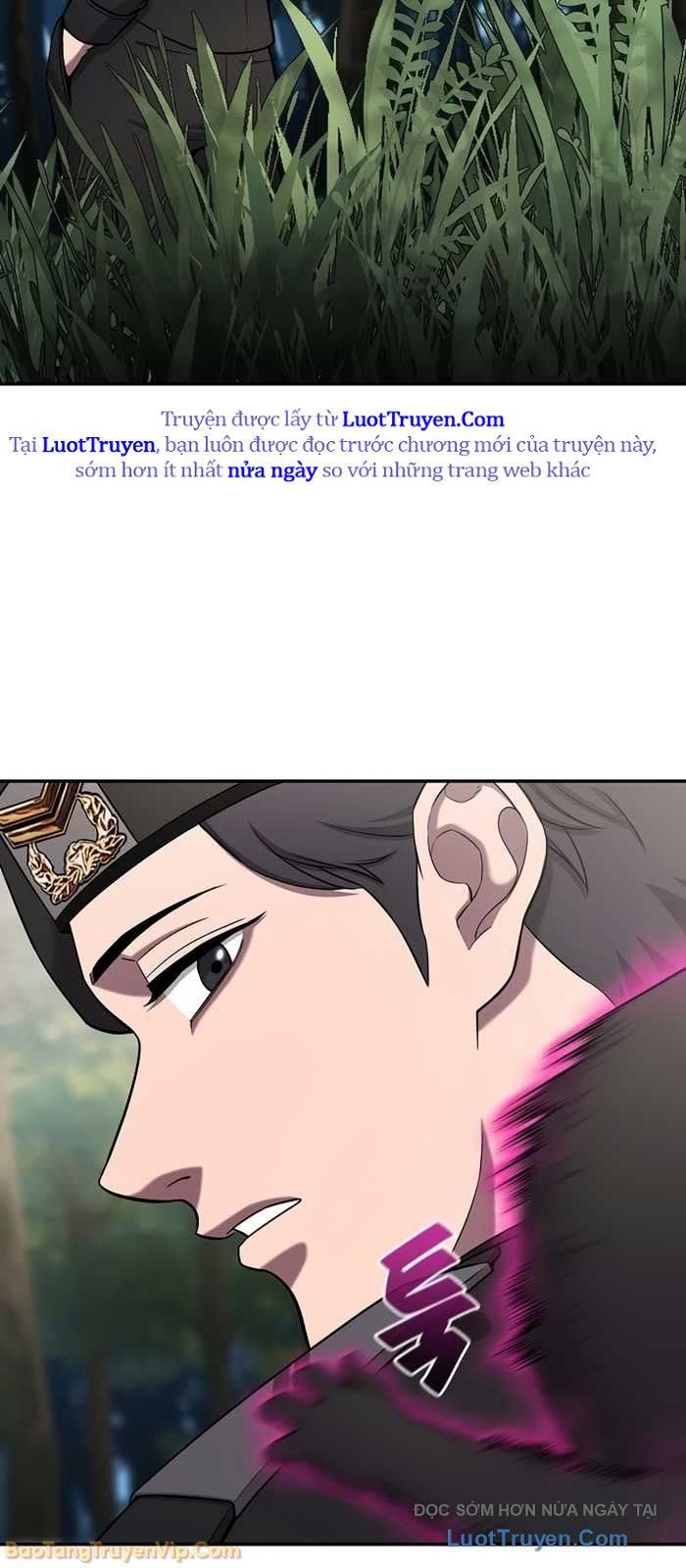 đọc truyện Ma Pháp Sư Hắc Ám Trở Về Để Nhập Ngũ Chương 55 ảnh 24 tại Thiên Thai Truyện