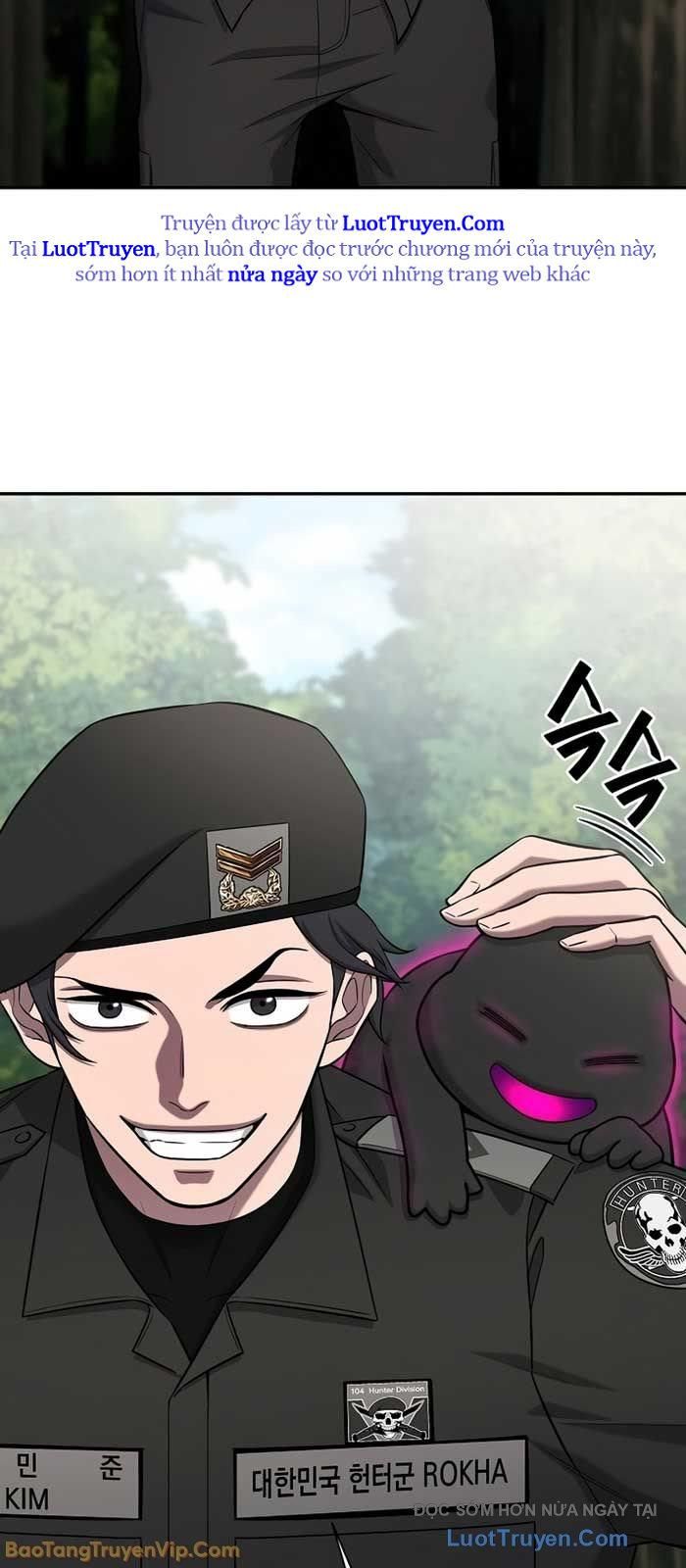 đọc truyện Ma Pháp Sư Hắc Ám Trở Về Để Nhập Ngũ Chương 55 ảnh 26 tại Thiên Thai Truyện