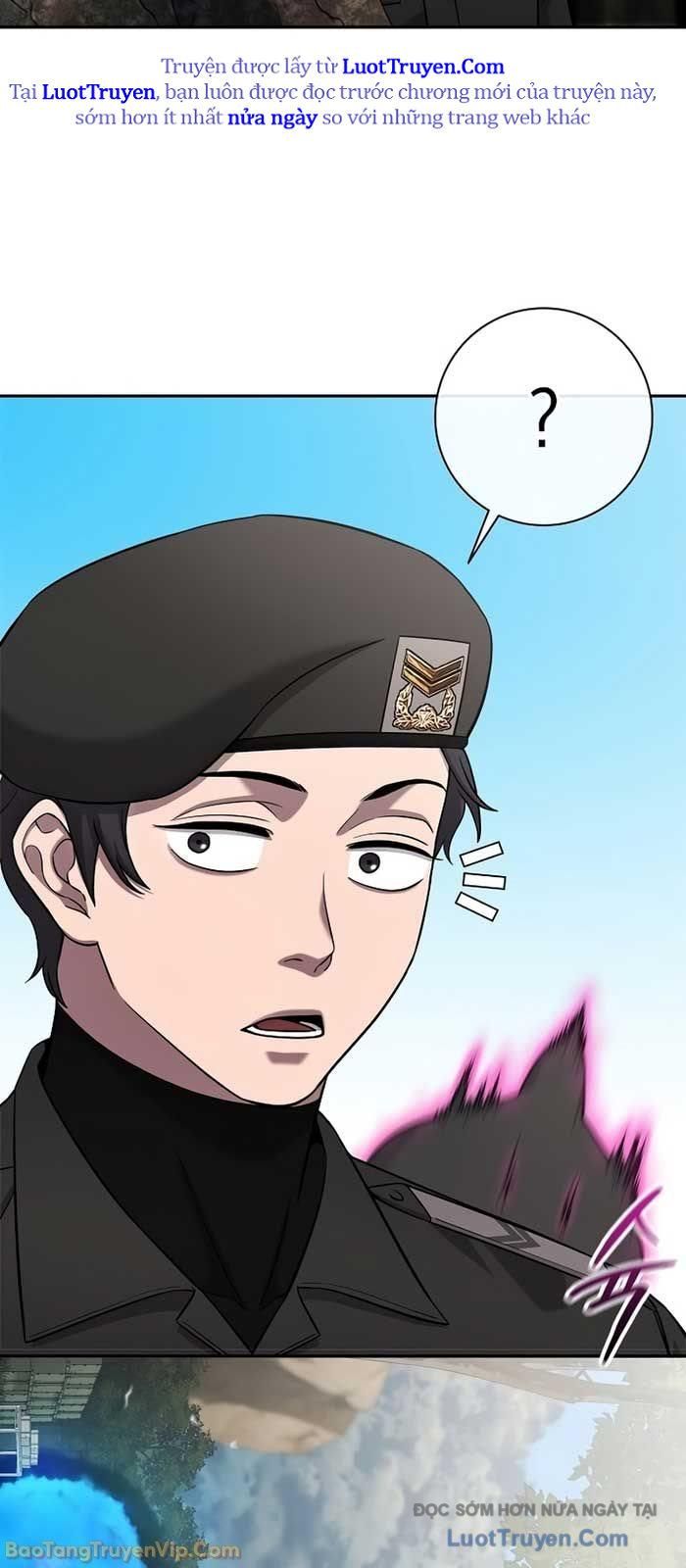 đọc truyện Ma Pháp Sư Hắc Ám Trở Về Để Nhập Ngũ Chương 55 ảnh 29 tại Thiên Thai Truyện