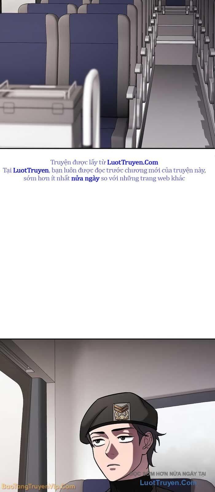 đọc truyện Ma Pháp Sư Hắc Ám Trở Về Để Nhập Ngũ Chương 55 ảnh 5 tại Thiên Thai Truyện
