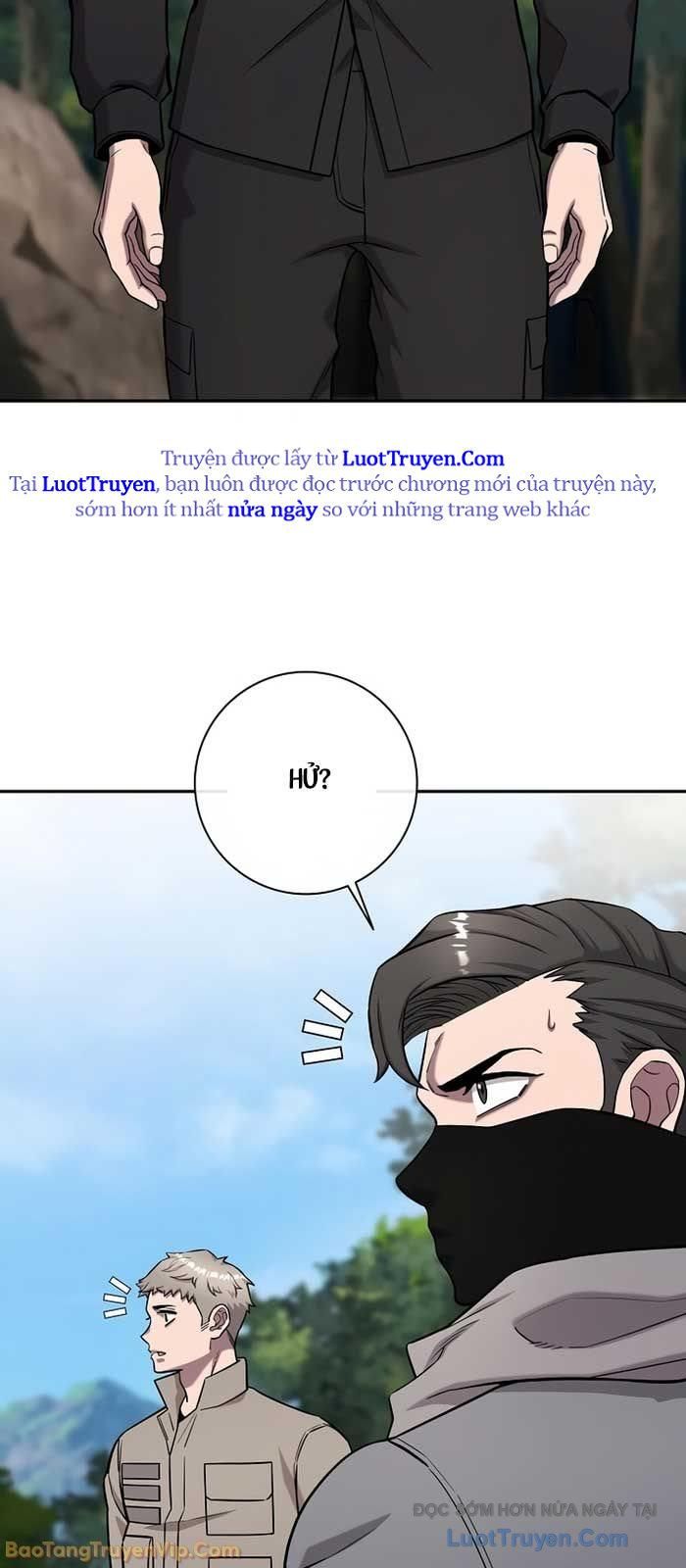 đọc truyện Ma Pháp Sư Hắc Ám Trở Về Để Nhập Ngũ Chương 55 ảnh 33 tại Thiên Thai Truyện