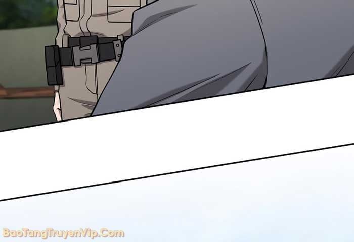 đọc truyện Ma Pháp Sư Hắc Ám Trở Về Để Nhập Ngũ Chương 55 ảnh 34 tại Thiên Thai Truyện