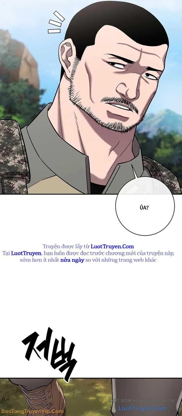 đọc truyện Ma Pháp Sư Hắc Ám Trở Về Để Nhập Ngũ Chương 55 ảnh 35 tại Thiên Thai Truyện