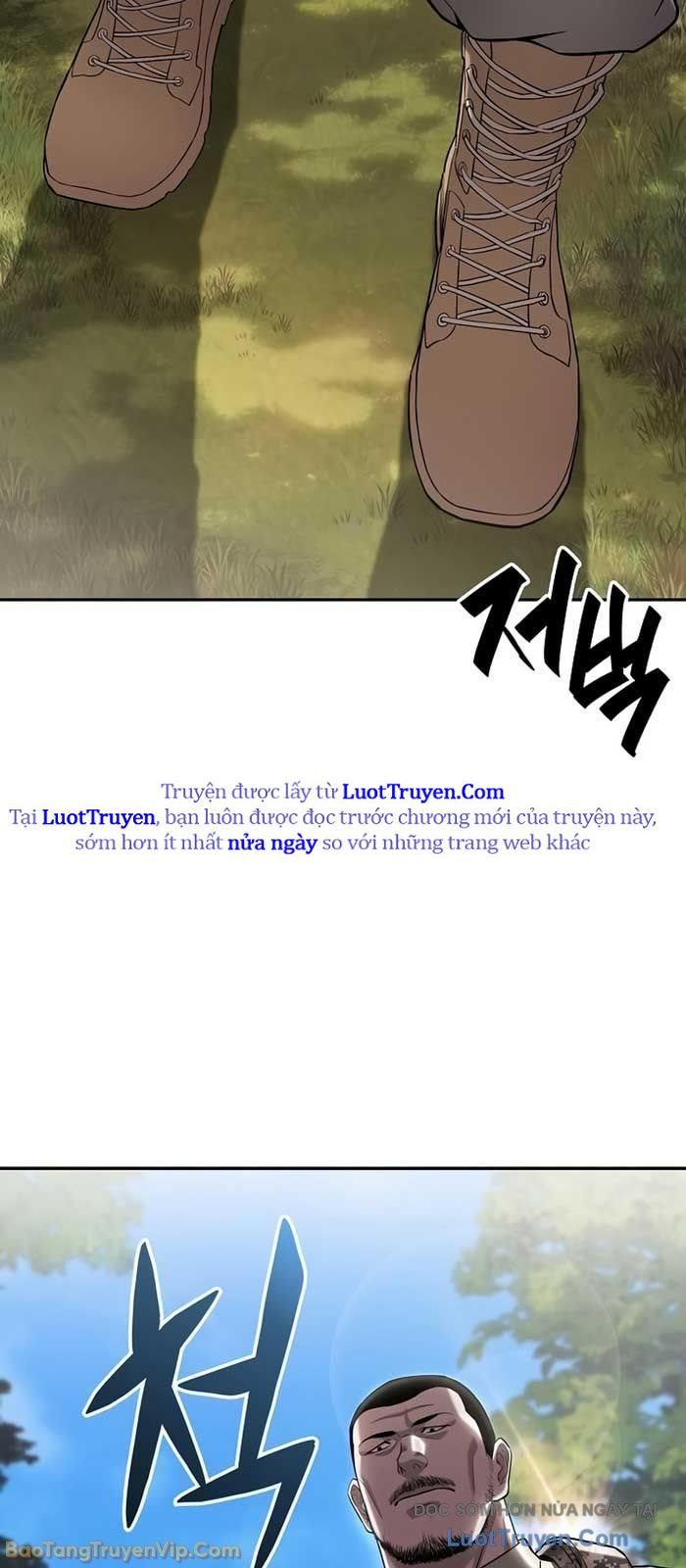 đọc truyện Ma Pháp Sư Hắc Ám Trở Về Để Nhập Ngũ Chương 55 ảnh 36 tại Thiên Thai Truyện