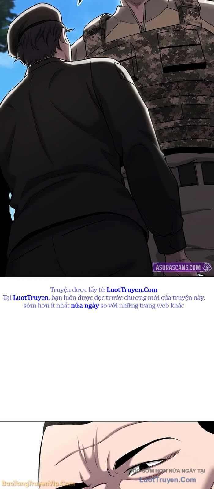 đọc truyện Ma Pháp Sư Hắc Ám Trở Về Để Nhập Ngũ Chương 55 ảnh 37 tại Thiên Thai Truyện