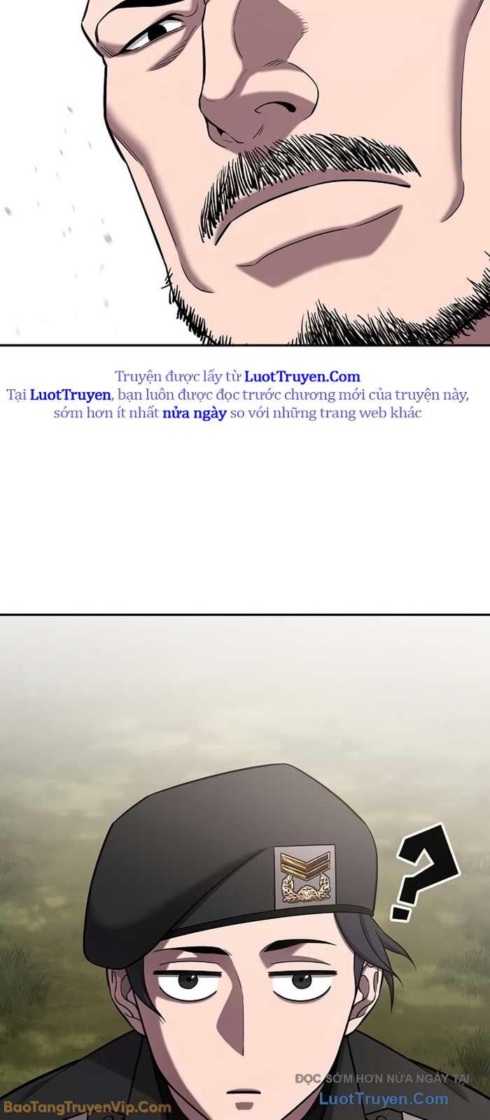 đọc truyện Ma Pháp Sư Hắc Ám Trở Về Để Nhập Ngũ Chương 55 ảnh 38 tại Thiên Thai Truyện