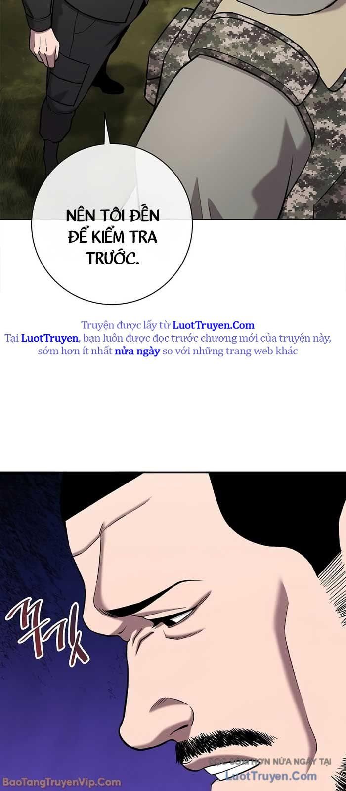 đọc truyện Ma Pháp Sư Hắc Ám Trở Về Để Nhập Ngũ Chương 55 ảnh 41 tại Thiên Thai Truyện